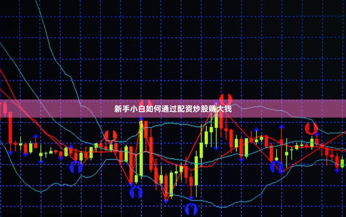 新手小白如何通过配资炒股赚大钱