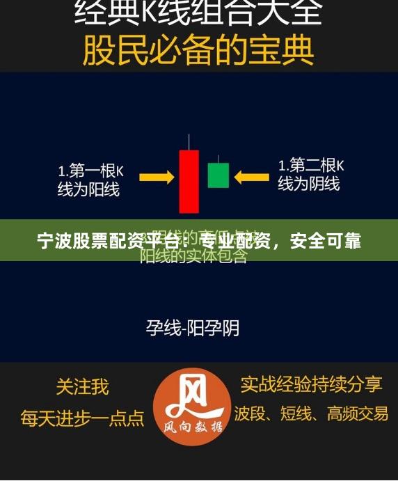 宁波股票配资平台：专业配资，安全可靠