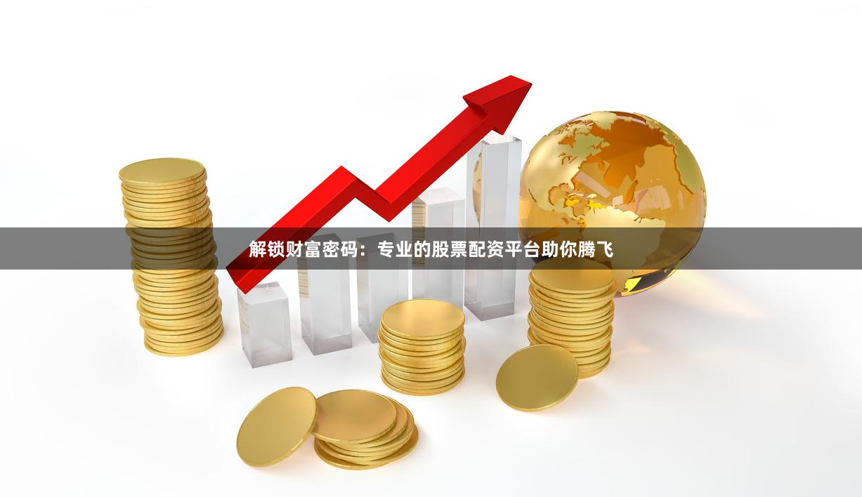 解锁财富密码：专业的股票配资平台助你腾飞