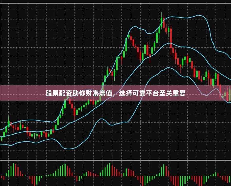 股票配资助你财富增值,选择可靠平台至关重要