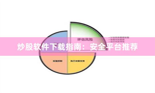 炒股软件下载指南：安全平台推荐
