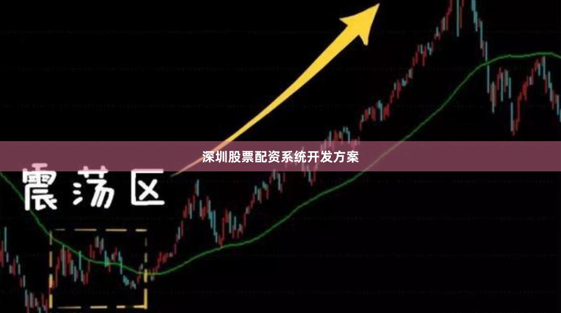 深圳股票配资系统开发方案