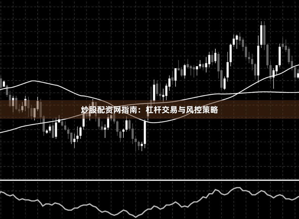 炒股配资网指南：杠杆交易与风控策略