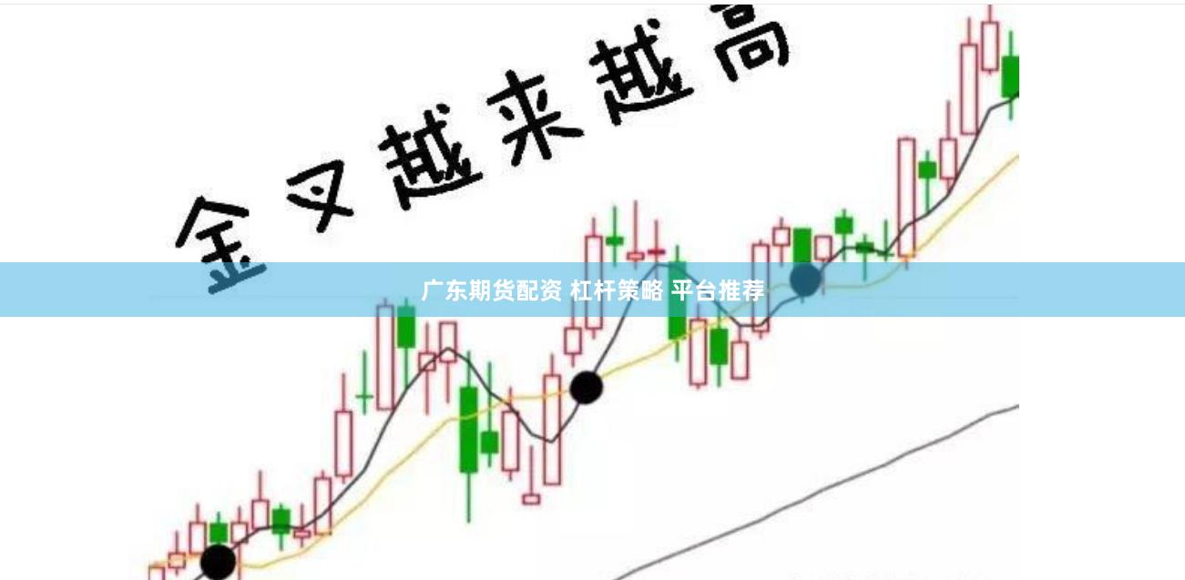 广东期货配资 杠杆策略 平台推荐