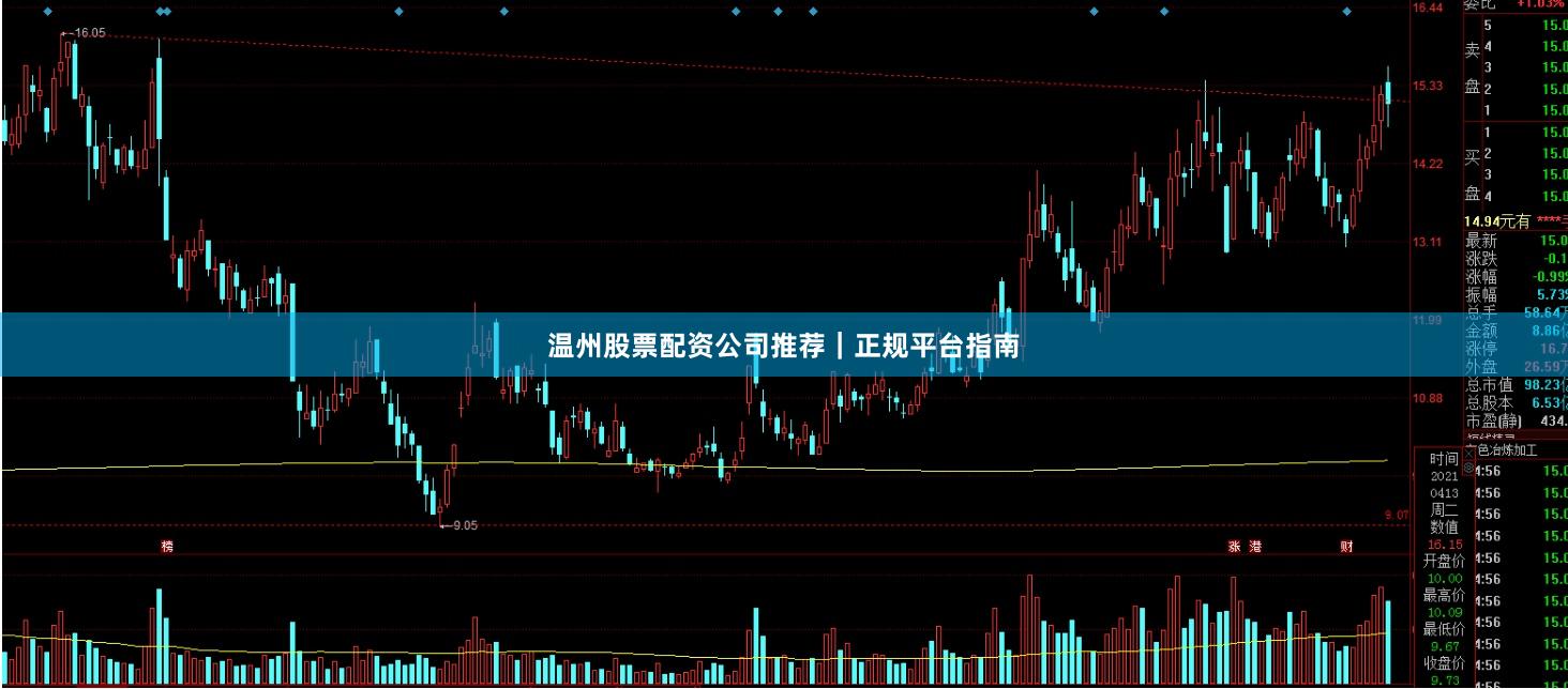 温州股票配资公司推荐｜正规平台指南