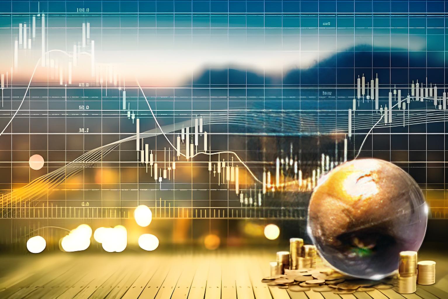 配资炒股票 2024年金融消费者权益保护教育宣传月活动在桂林启动