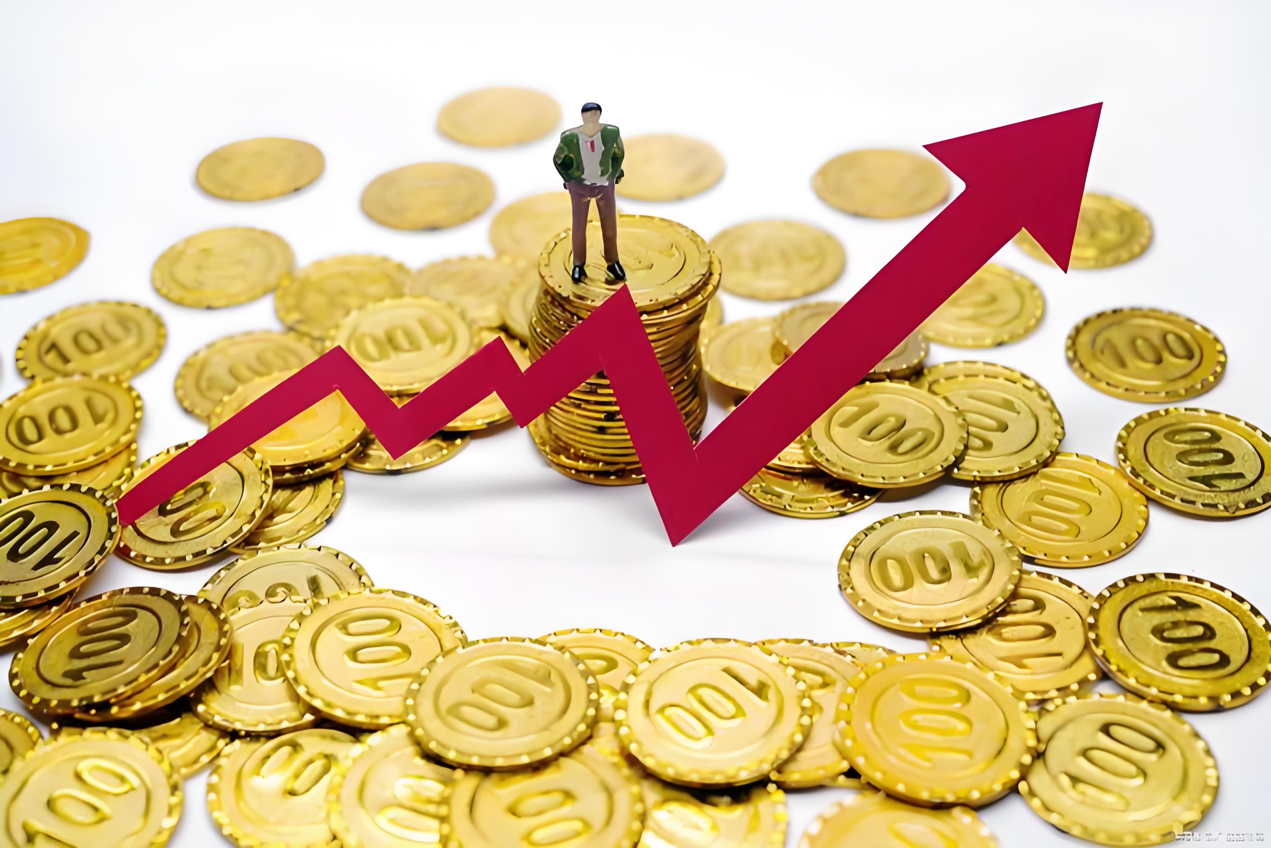 炒股资金配资 机构：2024年底HJT异质结实际出货有望达到30GW