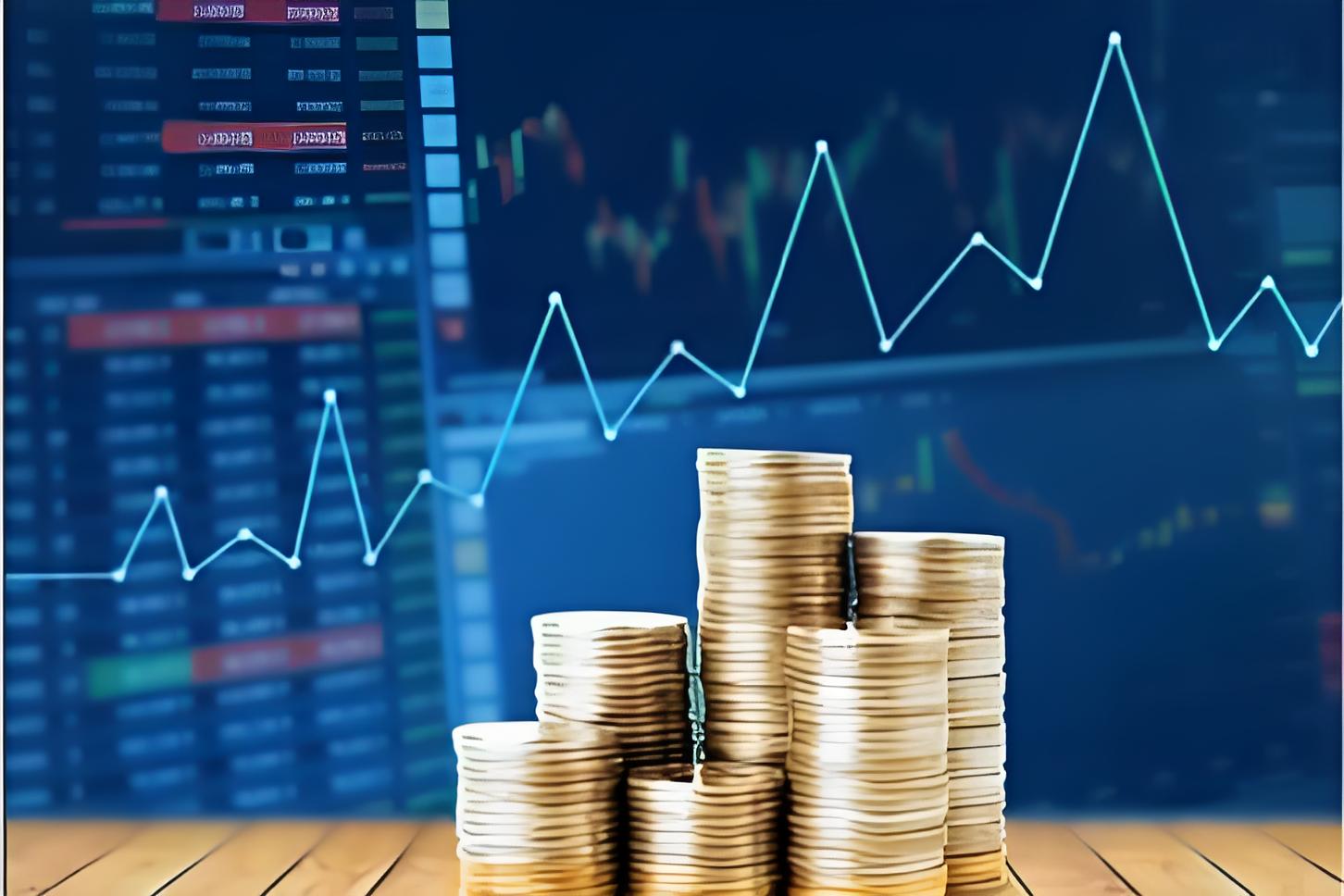 爱配资app 多家信托公司探索预付类资金服务信托 保障收付双方资金安全