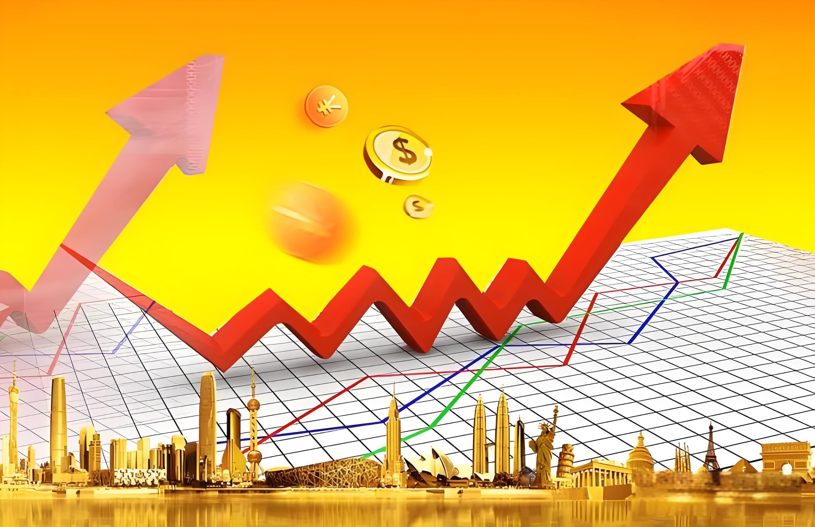 杠杆10倍炒股平台 17个交易日16个涨停！深圳华强成海思概念最大“黑马” 股市得意难掩利润下滑隐忧