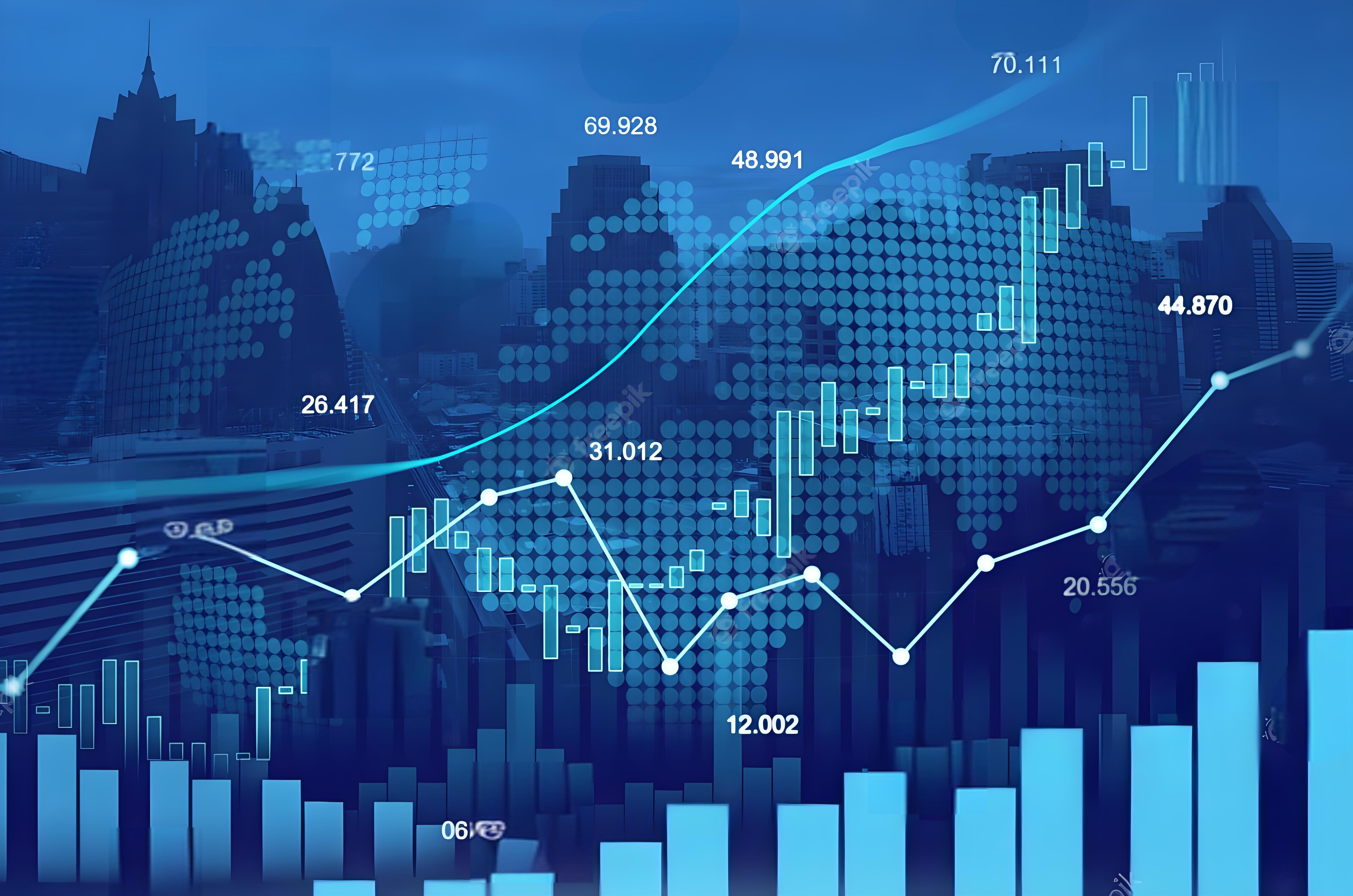 专业在线股票配资网 奕瑞科技：股东拟减持不超过2%公司股份