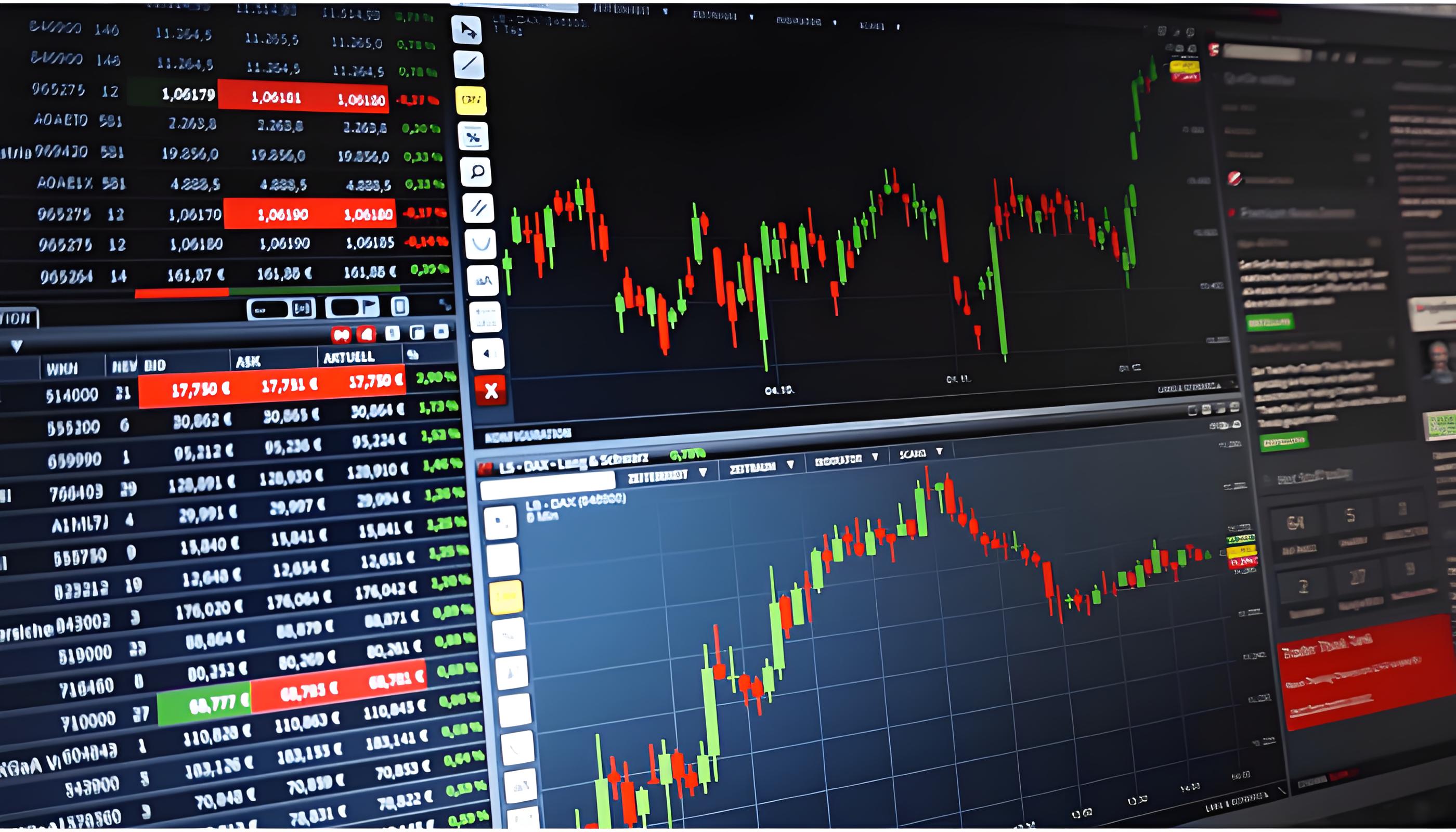 炒股杠杆配资app 湘电股份筹码持续集中 最新股东户数下降0.49%