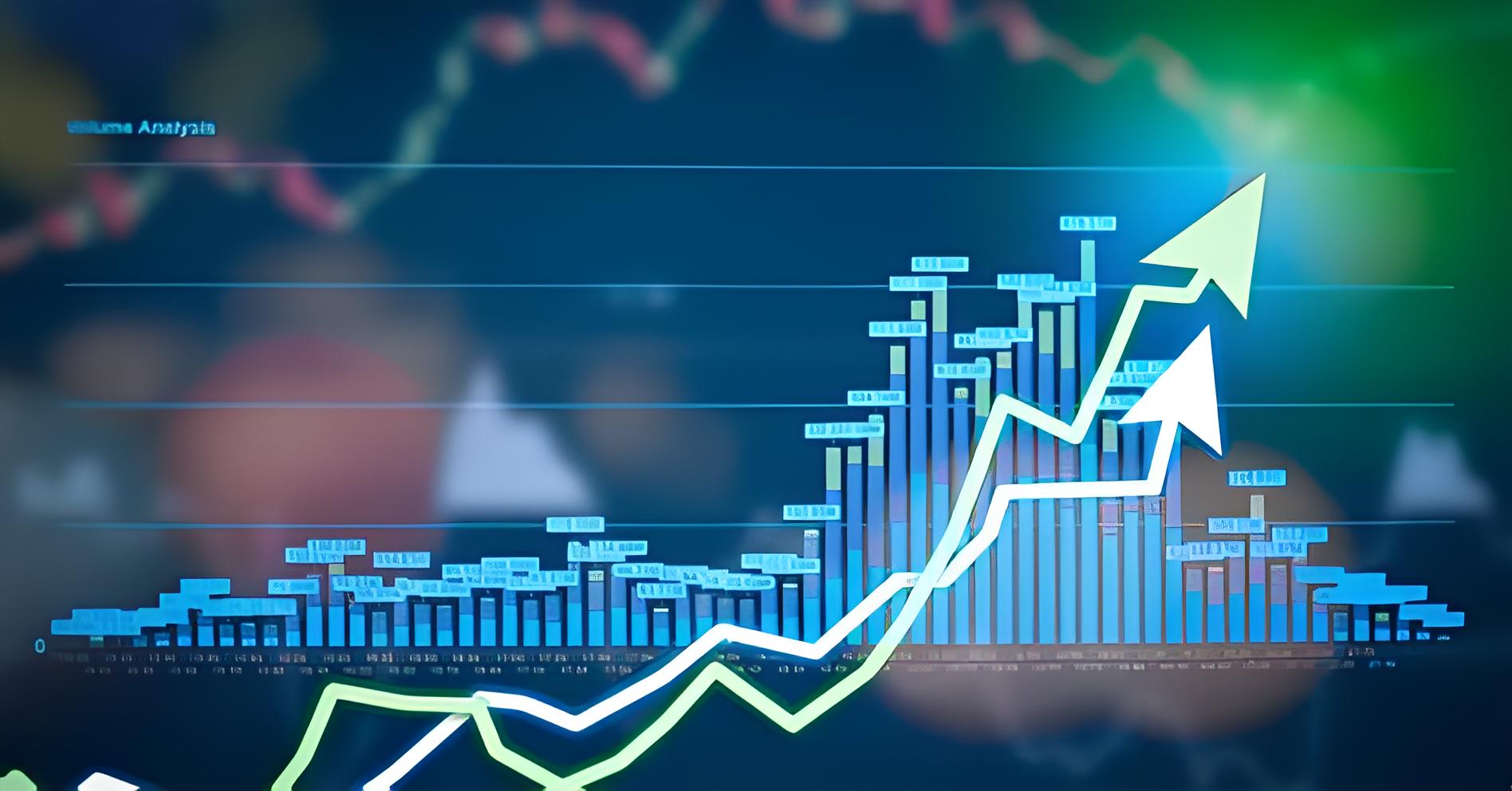在线配资炒股网 深科技筹码持续集中 最新股东户数下降1.04%